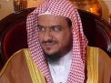 محاكمة سرية” للمعتقل الدكتور يوسف الأحمد مُنع من حضورها.. بتهمة تغريدات على حسابه المُخترَق!