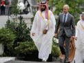 مسؤول سعودي بارز : استثمارات المملكة في الولايات المتحدة تتمتع بحصانة سيادية