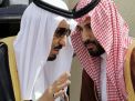 “بلومبرغ”: السعودية استسلمت في سوريا بعد خساراتها المتتالية
