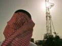 “بلومبرغ”: نفط السعودية يستهدف الصين على حساب الولايات المتحدة