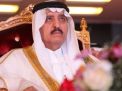 أنباء عن عودة الأمير المعارض أحمد بن عبد العزيز إلى الرياض