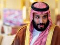 “هيومن رايتس” عن أحكام “الإعدام” السعودية: العدالة غائبة طالماً لم يُعلن من أمر بقتله
