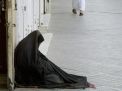 36 مليار للترفيه في السعودية ولا شيء لملايين للفقراء