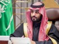 ولي العهد السعودي يرجىء زيارته إلى باكستان