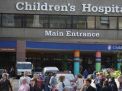مستشفى أمريكي يقاضي أميرا سعوديا بـ3.5 مليون دولار