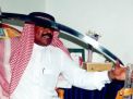 اعدامان في السعودية يرفعان عدد الاحكام المنفذة هذه السنة الى 98.. 