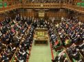 البرلمان البريطاني يناقش العلاقة مع السعودية بعد قرار إعدام النشطاء