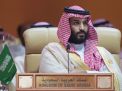 رسالة سعودية مُبطَّنة إلى أوروبا: بعد قطر وإيران... «قولوا لكندا»!