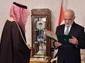 السعودية ليكس: كيف نخرّب العراق؟
