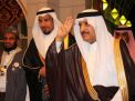 أحمد بن عبد العزيز يتبرّأ من سياسة سلمان ونجله