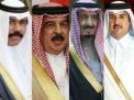 ماذا يعني غياب ملك البحرين وغُموض مُشاركة السيسي ومُستوى التمثيل الإماراتي بالنسبة لنجاح أو فشل القمّة الخليجية في الرياض غدًا؟ 