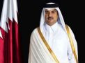 بعد قرار فتح الحدود بين قطر والسعودية: أمير قطر يؤكد حضوره إلى القمة الخليجية في السعودية غدًا الثلاثاء
