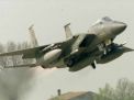 غريك سيتي تايمز: قلق تركي من إرسال السعودية طائرات F 15 إلى جزيرة كريت اليونانية