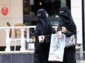 السعودية تمدد القيود على الأنشطة الترفيهية والمطاعم في إطار مكافحة كورونا