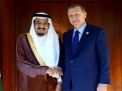هل استعانة السعوديّة بطائرات تركيا ومُرتزقتها “مُجرّد مزاعم” وماذا عن توثيق الحوثيين لإسقاطهم الطائرة التركيّة المُسيّرة “كاريال” بالصّور؟