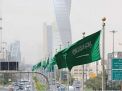 السعودية تسجل ارتفاعا ملحوظا للإصابات بكورونا لأول مرة منذ سبتمبر