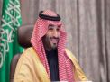 بن سلمان يعلن عن الحزمة الأولى التي ستساهم في تحقيق مبادرات السعودية الخضراء..