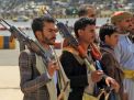 تغيّرات الخارطة القبَليّة في اليمن: السعودية لم تَعُد «مَلِكاً»