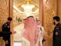 حكام السعودية يخشون ثورة المواطنين