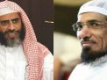 رابطة “علماء أهل السنة” تدين اعتقال النظام السعودي للعلماء واستهداف الأصوات المعتدلة