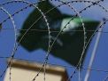 معتقلي الرأي: إضراب مفتوح بالسجون السعودية