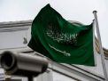  برلماني بريطاني بارز يدعو لتخفيض العلاقات مع الرياض ومقاطعتها اذا ما ثبت أن الحكومة السعودية أمرت بقتل الصحفي خاشقجي