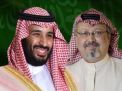 قضية خاشقجي تهدد مصير صفقة بين هوليود والسعودية بقيمة 400 مليون دولار
