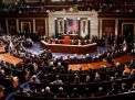 جمهوريان في الكونغرس يدعوان لتعديل قانون “جاستا”