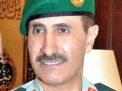 “نيويورك تايمز”: الضابط السعودي علي القحطاني قضى بسبب التعذيب