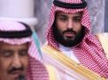 “نيويورك تايمز”: السعودية بدأت بتخفيف التوتر مع أعدائها وجيرانها لأن الدعم الأميركي لن يأتي