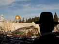 ما خفي أعظم”.. كمال الخطيب: الإمارات تشتري عقارات المقدسيين لصالح الاحتلال الإسرائيلي
