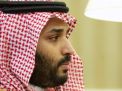 “فايننشال تايمز”: تصاعد “الوطنية المتطرفة” في السعودية