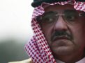 من المستفيد من تفجيرات السعودية وهل سيتم إطاحة بن نايف من منصبه ؟؟