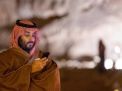 مشروع نيوم حوَّل آمال السعوديين إلى شعور بالريبة ثم المقاومة