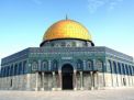 الإمارات والسعودية تهيئان الأرضية لمستوطنات في القدس