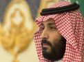 “نيوزويك”: السعودية تقمع المعارضين وتلاحقهم على وسائل التواصل الاجتماعي