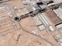 باحث في الهندسة النووية: تملك السعودية تكنولوجيا نووية يشعل حرباً نووية في المنطقة