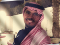 القسط تكشف عن تعرّض الناشط المعتقل محمد الربيعة للتعذيب الوحشي