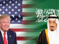 ترامب سيوافق على صفقة أسلحة للبحرين والسعودية منعها أوباما