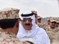 السلطات السعودية تفرج عن «متعب» مقابل مليار دولار