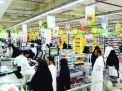 التضخم السنوي في السعودية يرتفع بنسبة 1.1 بالمئة