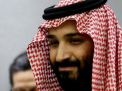 قطع السعودية علاقتها بكندا: قمع الداخل يضرب الدبلوماسية