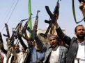 جماعة الحوثي تهدد بمهاجمة 299 هدفا تشمل مقرات ومنشآت عسكرية وحيوية في السعودية والإمارات واليمن بعد هجوم محطتي ضخ النفط