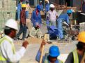 فشل توطين الوظائف: 69% من عاملين المنشآت الصغيرة والمتوسطة في السعودية أجانب
