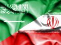 هل هُناك نوايا سعوديّة للتّقارب جدّيًّا مع إيران؟ وما الجديد الذي يَقِف خلف هذا التّغيير “المشروط”؟