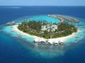 «هل السيادة للنقدية؟».. صفقة جزر المالديف السعودية تثير الجدل