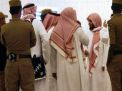 “فايننشال تايمز”: السعوديون متخوفون من ردات فعل السلطة الدينية على “الانفتاح”