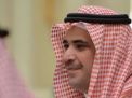 “واشنطن بوست”: أسوأ ممارسات التعذيب للناشطات تحدث في السعودية