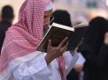 معرض الرياض للكتاب يؤجج الخطاب الطائفي والكراهية