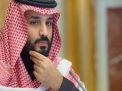 السعودية: الوافدون يتذوقون مرارة تطبيق “رؤية 2030”